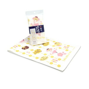 ^Ip(Towel Museum) ʂ^I { 100 34×90cm TI ||v aَq CG[ 28-2002120