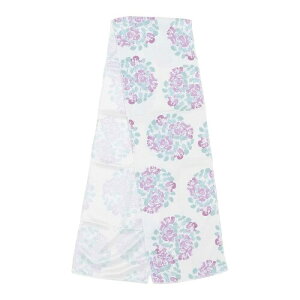 tYq Friendshill N[^I p^I u[[ p[v   Ђ JԂg UVJbg90%ȏ RۖhL lbNN[[ ΍  MǑ΍ ₽