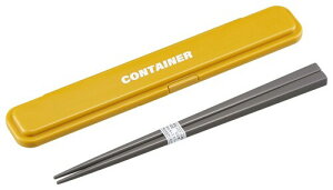 OSK(I[GXP[) Jg[Zbg CONTAINER J`J`Ȃ Zbg CG[ 18cm { H@Ή t ^ R  킢 Vv jp qp lp