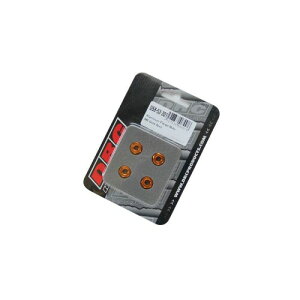 �f�B�[�A�[���V�[(DRC) �A���~�t�����W�i�b�g �S�[���h M6 4���� F7824(���i��:D58-53-301)