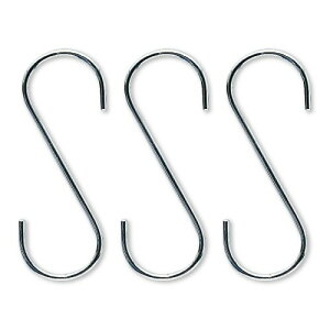 I[vH StbN TCY 3 NS-1