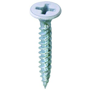 _Ch[ng (DAIDOHANT) yVrX  (Ăьad) 3.5 x (L) 25mm ( bp ) ( S / jNbL ) (230{) 10176779