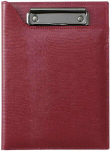 CC Nbvt@C c@CgxN^[ A5 bh ZVF221R