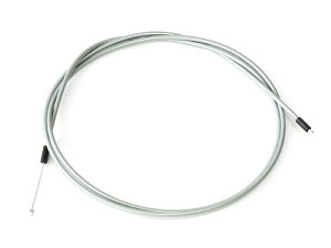 SHIMANO(V}m) 3S-SP40 3Sp SP40 GhP[u 1430X1488.5 Vo[ ALS3SSP40143S