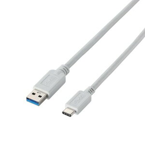 GR USB-CP[u A-C 2m USB3.1 zCg USB3-APAC20WH
