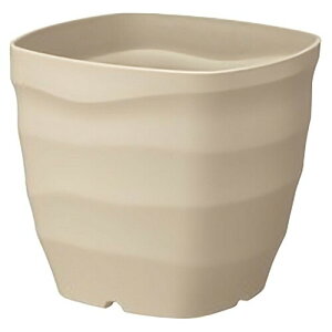 avX`bN Ev^[ tO[XNGA|bg 28^ 傫߃TCY AC{[ s28×26×28cm