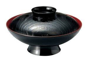 Ntg 5.5 ˖ Ƙo  12025500