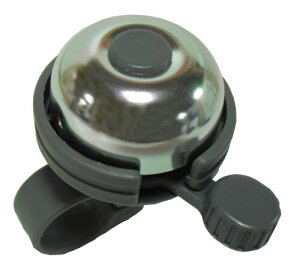 �L���v�e���X�^�b�O(CAPTAIN STAG) �I�b�t�� �X�[�p�[�~�j�x�� �V���o�[ Y-4592