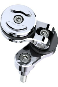 GXs[RlNg(SP Connect) fCgi oCN X}zz_[ Nb`}Egv N[bL 17705