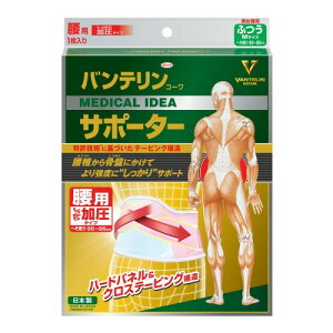 oeT|[^[ pŒ^Cv ӂ/MTCY(ւ 65~85cm) pXesN