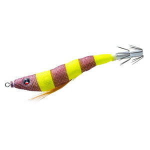 DUEL(fG) Xbe C[W[X z 95mm uECG[[u CJނ hbp[