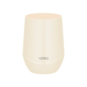 �T�[���X �^��f�M�J�b�v 400ml �i�`�������z���C�g JTE-400 NW