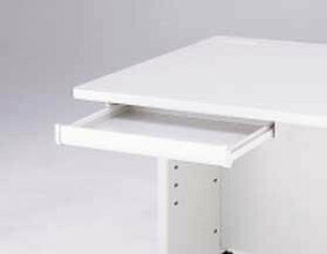 iJoV VXeOAfXNIvV g[jbg  PH-4N