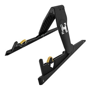 HERCULES (ハーキュレス) ギタースタンド EZ PACK GS200B