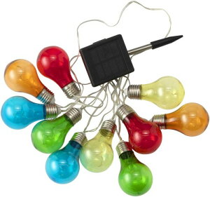 ^JV[ \[[Cg O \[[p[eB[Cg 10J[ PET LGI LED _ LGI-PT10CL