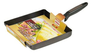 p[ Ch ʎq 21×21cm IHΉ ӂfH j[`R HB-3383