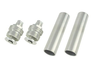 |bVtFCX(POSH FAITH) oCNpi CjVAWX^[ ^Cv2 Vo[ ZEPHYR750 030066-03