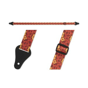 RENEGADE lQ[h ENXgbv nCAfUC |@ہU[ 38mm bh UKU-HB Red