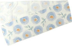 tYq Friendshill N[^I p^I t[ u[    Ђ JԂg UVJbg90%ȏ RۖhL lbNN[[ ΍  MǑ΍ ₽