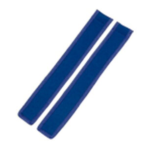 TOEI LIGHT(�g�[�G�C���C�g) �^�O�x���g90(��) B2301B B2301B