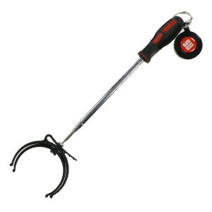 NSG-018BC �{�[���L���b�`���[ �̂с[��N