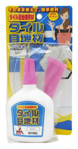 ƒ뉻w ^Cڒn 100g zCg