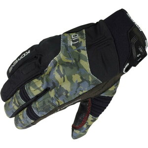R~l(KOMINE) oCNp O[u veNgEC^[O[u ubN/Jt[W XL GK-818 1136 H~t h h veN^[ Xgb`f