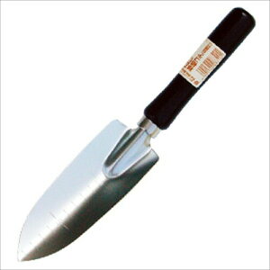 K[fwp[(GardenHelper) ؕ ڐASe ڐt G-200