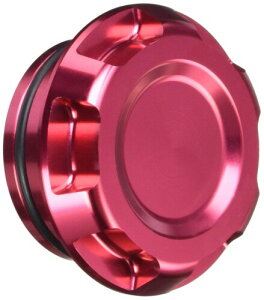 L^R (KITACO) A~t[LbvZbg(bh) CB400SFACB400X[p[{h[ 588-1820120