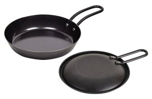 p[ Ў Op 16cm Wt Vst IHΉ S NbLO { HB-1602