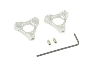 VtgAbv(SHIFT UP) oCNpi VtgAbvCjVAWX^[p v[hmu (GROMEDAX125pɂ͕s) Vo[ 201067-03-10