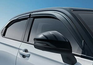  (MUGEN) hA~[Jo[ RV3E4E5E6 h 76205-XNP -K0S0-ZZ