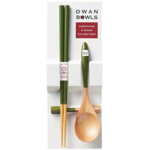 CV_ EXv[Eu JtJg[3_Zbg O[