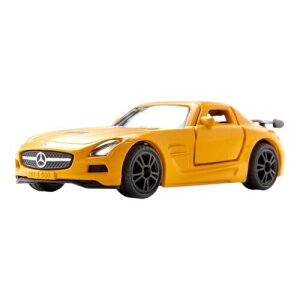 SIKU WN ZfXExc SLS AMG ubNV[Y 3΍ SK1542