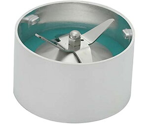 哯H ܕӋ@ X}bV[DTS-60p~LT[ DTS-D2