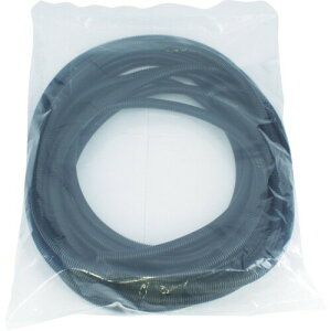 �g���X�R���R(TRUSCO) �R���Q�[�g�`���[�u �u���b�N ���a10.7mm×����10m TKCT-10-10