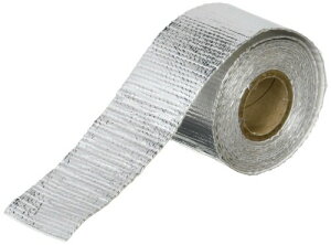 fCgi(Daytona) oCNp A~e[v ϔM 550x T[V[he[v 2.3m 93665