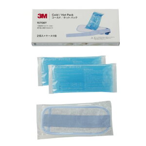 \x^   p WF dqW Ⓚ JԂg R[h / zbg pbN xgP[X t   10 x 25cm 2 1570BT