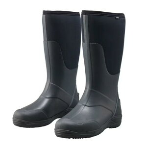 V}m(SHIMANO) T[}u[c WA\[ FB-032W ubN`R[ L