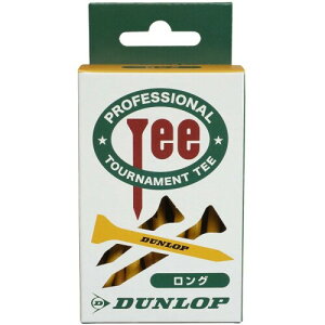 DUNLOP(_bv) St eB[ DUNLOP EbheB O CG[ GGF-05508