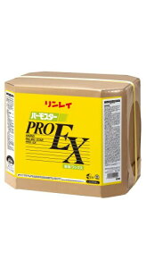 C p[X^?PRO EX 18L RECOBO