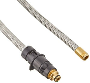 KVK MYM FB244U15pV[z[X HC187BG-U15