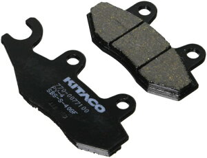 L^R(KITACO) mtF[hfBXNpbh(PY-4) TZR50/TZR50R/TZM50R 770-0077100