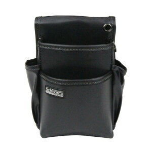 SK11 2i ɋPVC~l[gR[eBOf SWZ-10 ubN