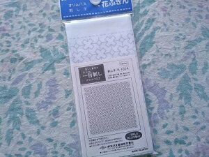 IpXN Ԃӂ(hqz) ڎh(NXȂ) H-1024