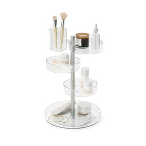 umbra RX[ ϕi[ RXeBbNI[KiCU[ RX ϕi ANZT[ WG[ [ Ϗ RX^[ ؍ CeA W23×D10×H37cm PIROUETTE 21015097239 NA /