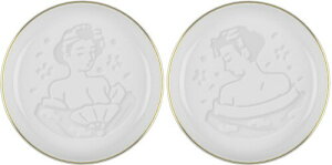 A^ ]ˏݖM  TCY:[t@C]9 H1.9 AR0604355