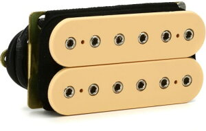 Dimarzio(fB}WI) sbNAbv Super Distortion CR DP-100F