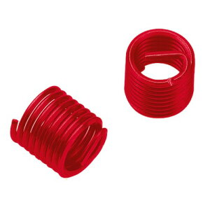 �t�F���P�� �C���T�[�g�˂� �X�N�����[���b�L���O M6×1.0mm 1.5D 100���� 05309