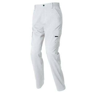 ACgX AITOZ J[Spc(m[^bN)(H~p) AZ2521 003 Vo[O[ 5L